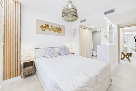Leilighet i Ibiza, Ibiza, Ibiza - € 850 000 | Ref: 437 - foto 17